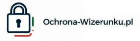 Ochrona-wizerunku.pl